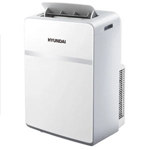 Best Portable Air Conditioners Australia